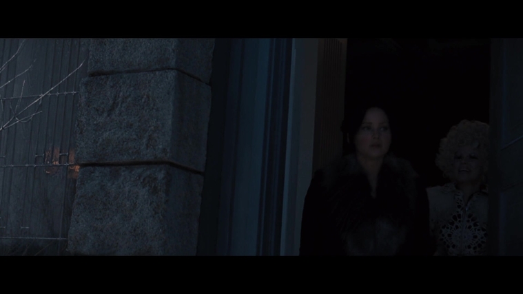 The_Hunger_Games_Catching_Fire_2013_1080p_BluRay_x264_AAC_-_Ozlem_00997.jpg