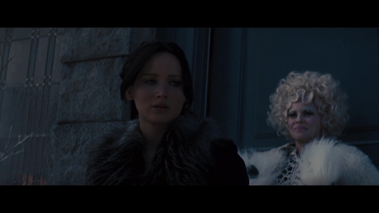 The_Hunger_Games_Catching_Fire_2013_1080p_BluRay_x264_AAC_-_Ozlem_01001.jpg