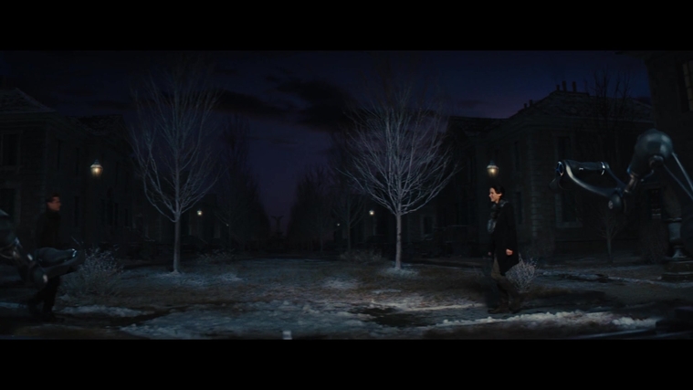 The_Hunger_Games_Catching_Fire_2013_1080p_BluRay_x264_AAC_-_Ozlem_01021.jpg