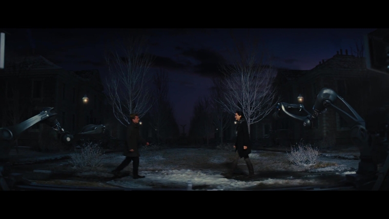 The_Hunger_Games_Catching_Fire_2013_1080p_BluRay_x264_AAC_-_Ozlem_01023.jpg