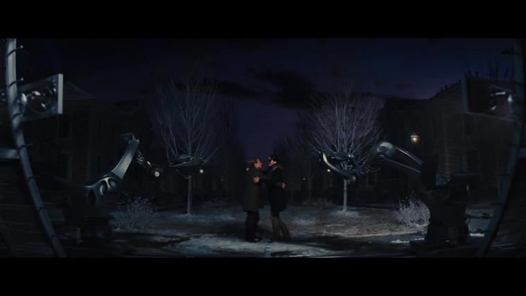 The_Hunger_Games_Catching_Fire_2013_1080p_BluRay_x264_AAC_-_Ozlem_01025.jpg