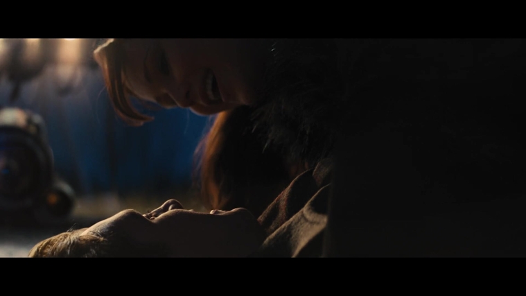 The_Hunger_Games_Catching_Fire_2013_1080p_BluRay_x264_AAC_-_Ozlem_01031.jpg