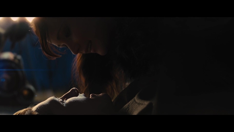 The_Hunger_Games_Catching_Fire_2013_1080p_BluRay_x264_AAC_-_Ozlem_01033.jpg
