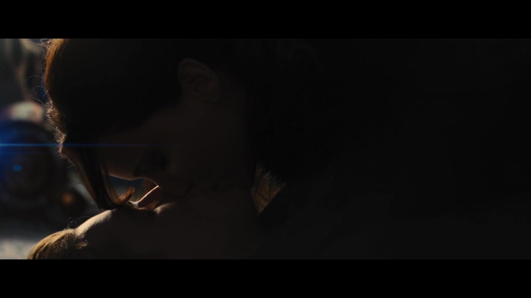 The_Hunger_Games_Catching_Fire_2013_1080p_BluRay_x264_AAC_-_Ozlem_01036.jpg