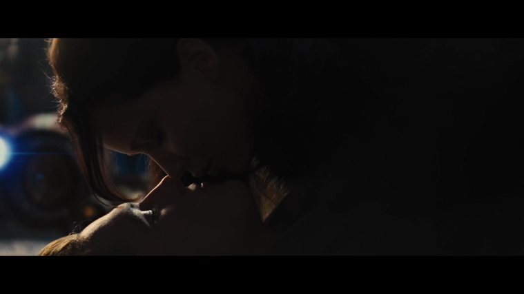 The_Hunger_Games_Catching_Fire_2013_1080p_BluRay_x264_AAC_-_Ozlem_01041.jpg