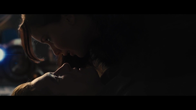 The_Hunger_Games_Catching_Fire_2013_1080p_BluRay_x264_AAC_-_Ozlem_01043.jpg
