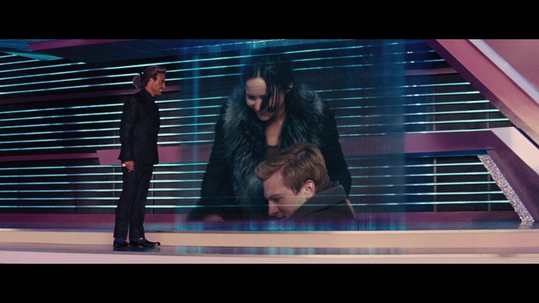 The_Hunger_Games_Catching_Fire_2013_1080p_BluRay_x264_AAC_-_Ozlem_01048.jpg