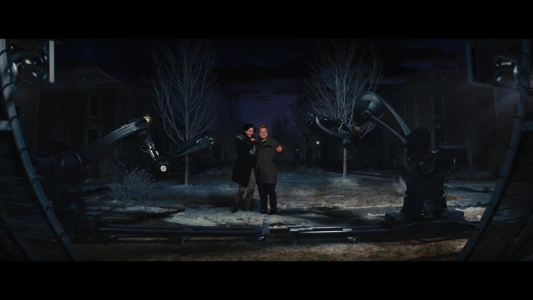 The_Hunger_Games_Catching_Fire_2013_1080p_BluRay_x264_AAC_-_Ozlem_01053.jpg