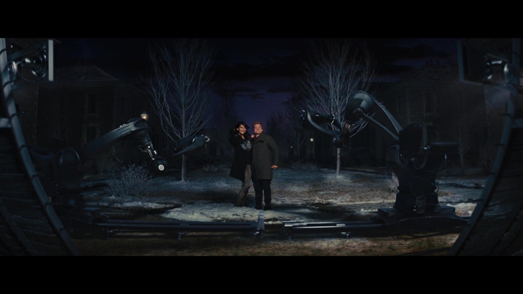 The_Hunger_Games_Catching_Fire_2013_1080p_BluRay_x264_AAC_-_Ozlem_01054.jpg