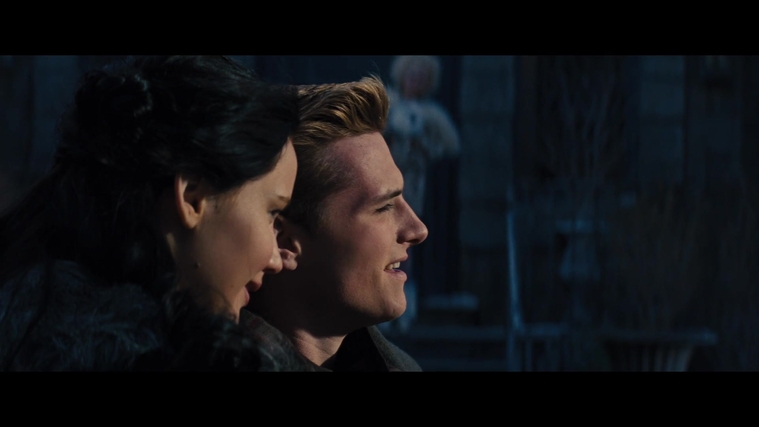 The_Hunger_Games_Catching_Fire_2013_1080p_BluRay_x264_AAC_-_Ozlem_01056.jpg