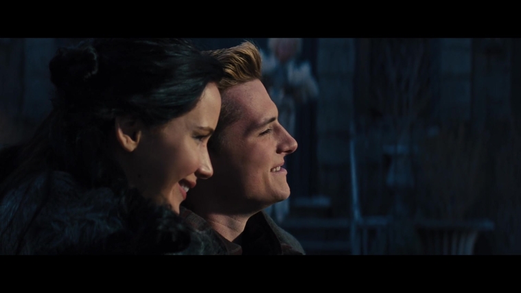 The_Hunger_Games_Catching_Fire_2013_1080p_BluRay_x264_AAC_-_Ozlem_01058.jpg