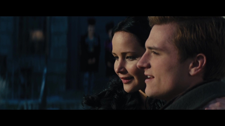 The_Hunger_Games_Catching_Fire_2013_1080p_BluRay_x264_AAC_-_Ozlem_01071.jpg