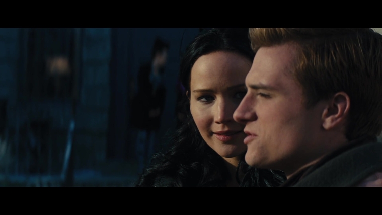 The_Hunger_Games_Catching_Fire_2013_1080p_BluRay_x264_AAC_-_Ozlem_01076.jpg