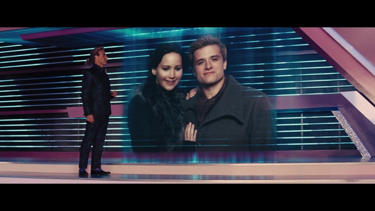 The_Hunger_Games_Catching_Fire_2013_1080p_BluRay_x264_AAC_-_Ozlem_01092.jpg