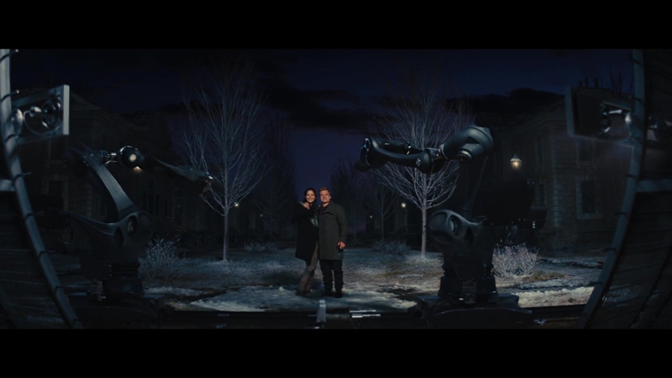 The_Hunger_Games_Catching_Fire_2013_1080p_BluRay_x264_AAC_-_Ozlem_01101.jpg