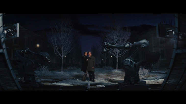 The_Hunger_Games_Catching_Fire_2013_1080p_BluRay_x264_AAC_-_Ozlem_01103.jpg