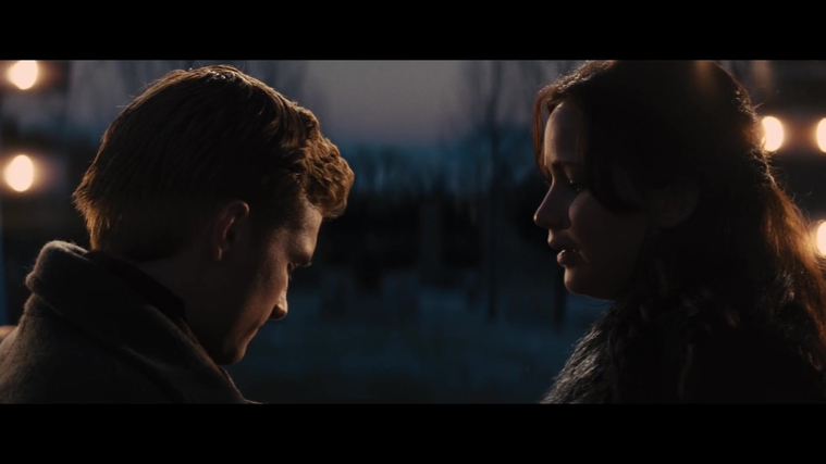 The_Hunger_Games_Catching_Fire_2013_1080p_BluRay_x264_AAC_-_Ozlem_01111.jpg