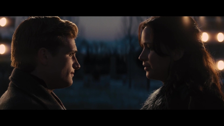The_Hunger_Games_Catching_Fire_2013_1080p_BluRay_x264_AAC_-_Ozlem_01112.jpg