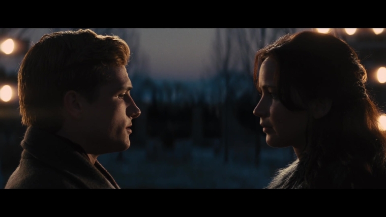 The_Hunger_Games_Catching_Fire_2013_1080p_BluRay_x264_AAC_-_Ozlem_01114.jpg