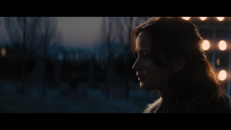 The_Hunger_Games_Catching_Fire_2013_1080p_BluRay_x264_AAC_-_Ozlem_01120.jpg