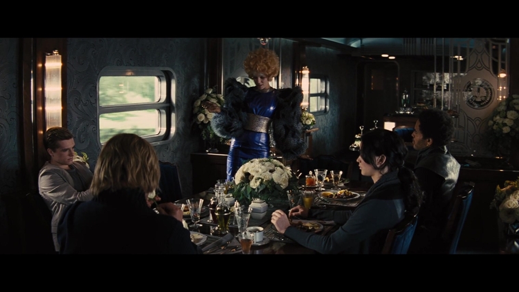 The_Hunger_Games_Catching_Fire_2013_1080p_BluRay_x264_AAC_-_Ozlem_01162.jpg
