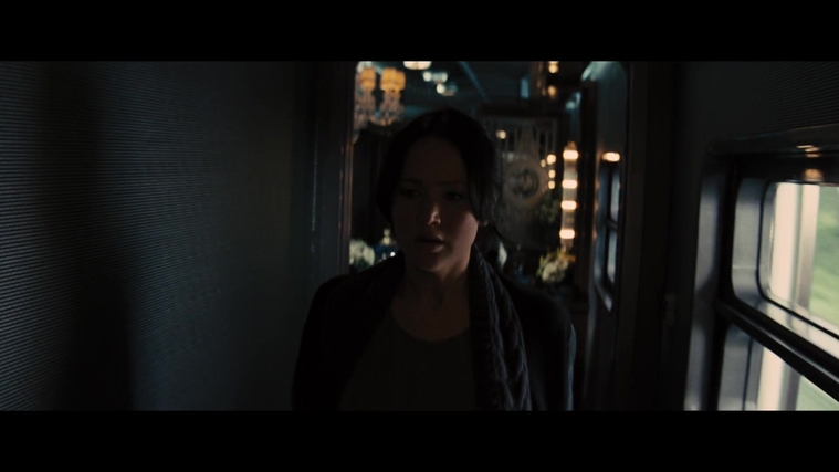 The_Hunger_Games_Catching_Fire_2013_1080p_BluRay_x264_AAC_-_Ozlem_01190.jpg
