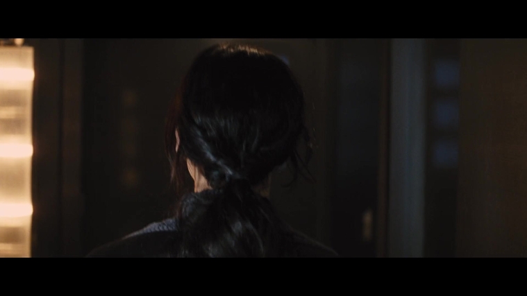 The_Hunger_Games_Catching_Fire_2013_1080p_BluRay_x264_AAC_-_Ozlem_01191.jpg