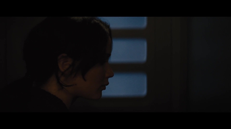 The_Hunger_Games_Catching_Fire_2013_1080p_BluRay_x264_AAC_-_Ozlem_01200.jpg