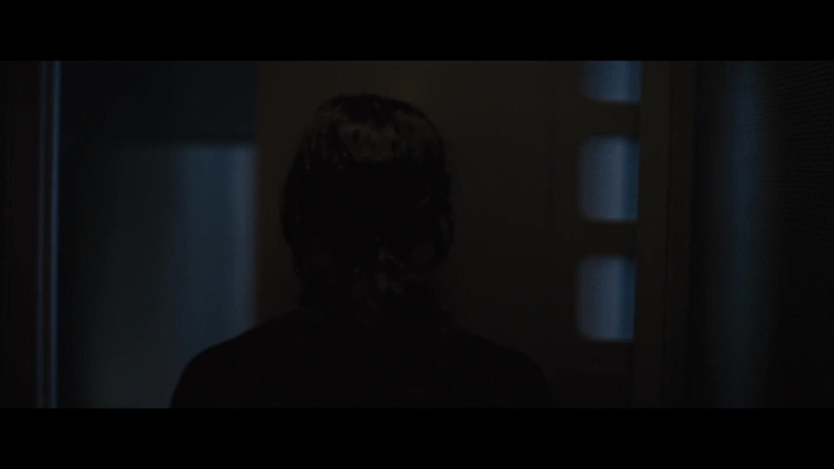 The_Hunger_Games_Catching_Fire_2013_1080p_BluRay_x264_AAC_-_Ozlem_01203.jpg