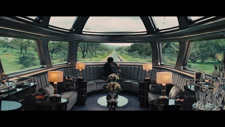 The_Hunger_Games_Catching_Fire_2013_1080p_BluRay_x264_AAC_-_Ozlem_01209.jpg