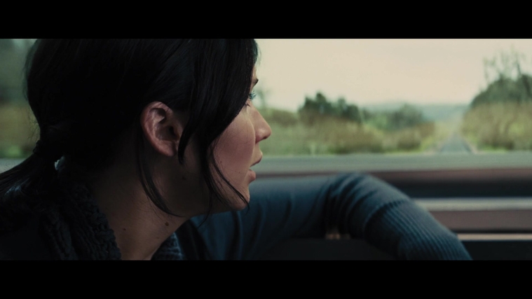 The_Hunger_Games_Catching_Fire_2013_1080p_BluRay_x264_AAC_-_Ozlem_01216.jpg