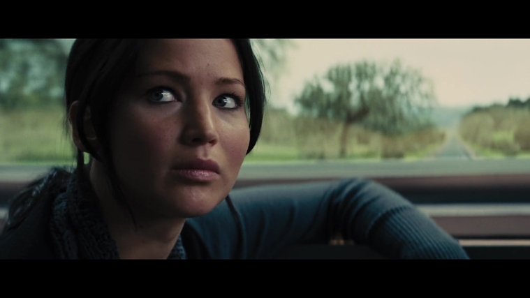 The_Hunger_Games_Catching_Fire_2013_1080p_BluRay_x264_AAC_-_Ozlem_01224.jpg