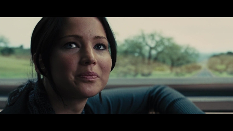 The_Hunger_Games_Catching_Fire_2013_1080p_BluRay_x264_AAC_-_Ozlem_01228.jpg