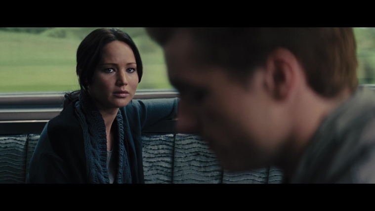 The_Hunger_Games_Catching_Fire_2013_1080p_BluRay_x264_AAC_-_Ozlem_01234.jpg