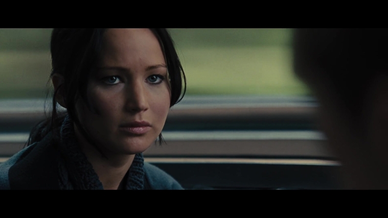 The_Hunger_Games_Catching_Fire_2013_1080p_BluRay_x264_AAC_-_Ozlem_01250.jpg