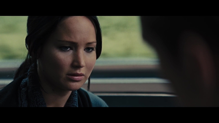 The_Hunger_Games_Catching_Fire_2013_1080p_BluRay_x264_AAC_-_Ozlem_01273.jpg