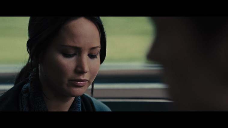 The_Hunger_Games_Catching_Fire_2013_1080p_BluRay_x264_AAC_-_Ozlem_01277.jpg