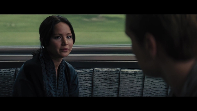 The_Hunger_Games_Catching_Fire_2013_1080p_BluRay_x264_AAC_-_Ozlem_01320.jpg