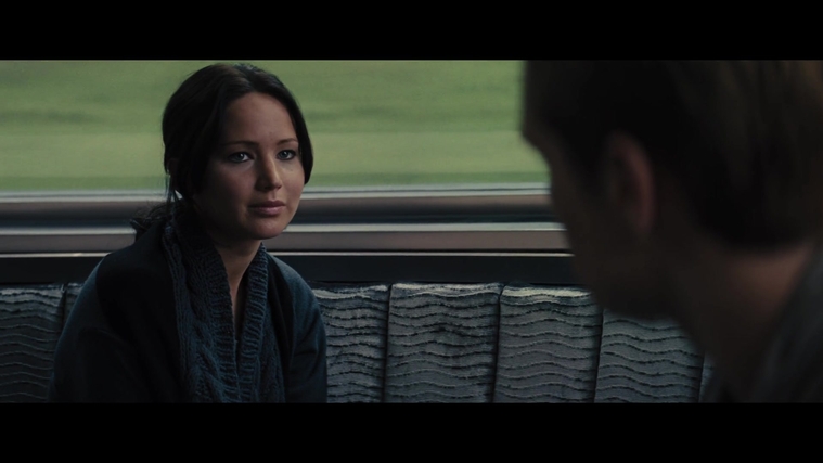 The_Hunger_Games_Catching_Fire_2013_1080p_BluRay_x264_AAC_-_Ozlem_01321.jpg