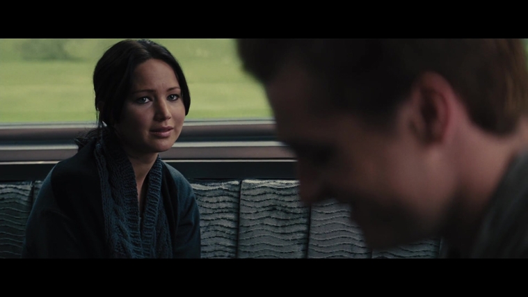 The_Hunger_Games_Catching_Fire_2013_1080p_BluRay_x264_AAC_-_Ozlem_01329.jpg