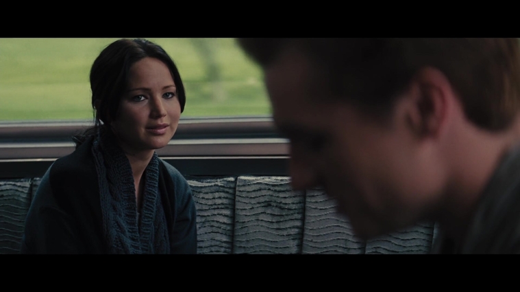 The_Hunger_Games_Catching_Fire_2013_1080p_BluRay_x264_AAC_-_Ozlem_01331.jpg