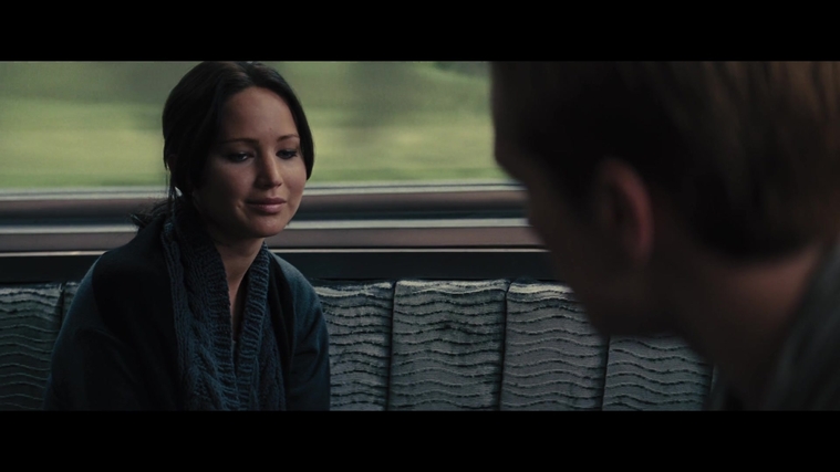 The_Hunger_Games_Catching_Fire_2013_1080p_BluRay_x264_AAC_-_Ozlem_01337.jpg