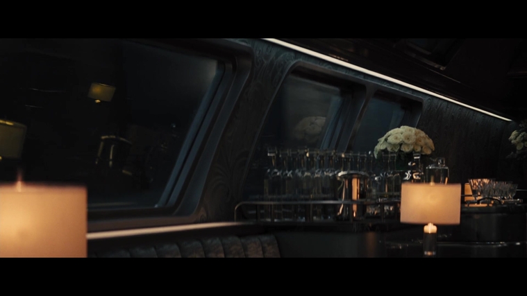 The_Hunger_Games_Catching_Fire_2013_1080p_BluRay_x264_AAC_-_Ozlem_01348.jpg