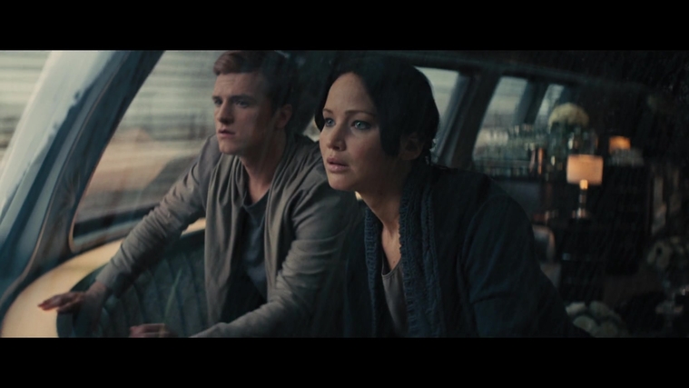 The_Hunger_Games_Catching_Fire_2013_1080p_BluRay_x264_AAC_-_Ozlem_01368.jpg
