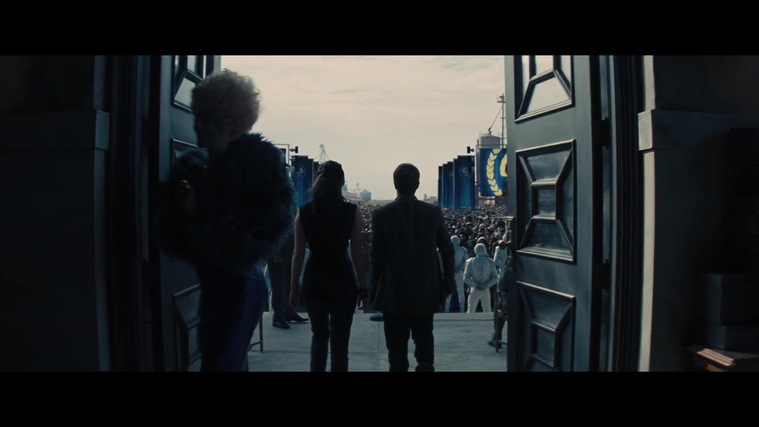 The_Hunger_Games_Catching_Fire_2013_1080p_BluRay_x264_AAC_-_Ozlem_01444.jpg