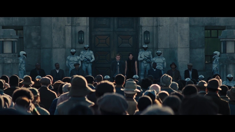 The_Hunger_Games_Catching_Fire_2013_1080p_BluRay_x264_AAC_-_Ozlem_01495.jpg