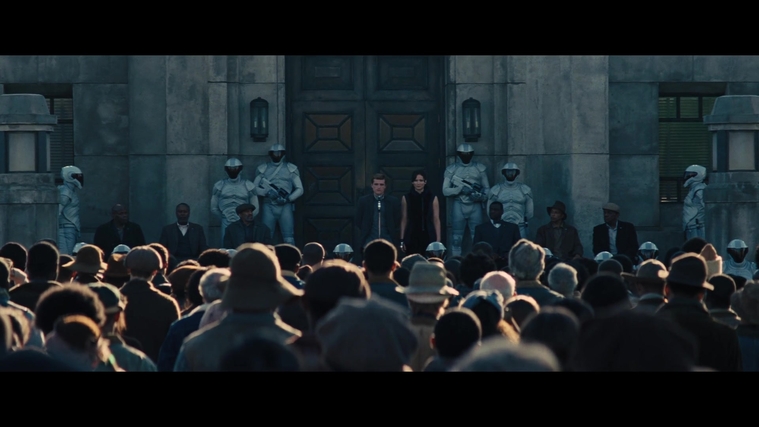 The_Hunger_Games_Catching_Fire_2013_1080p_BluRay_x264_AAC_-_Ozlem_01501.jpg