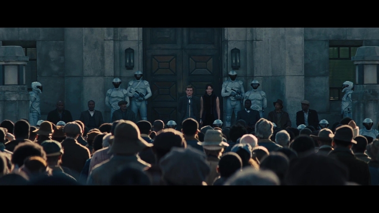 The_Hunger_Games_Catching_Fire_2013_1080p_BluRay_x264_AAC_-_Ozlem_01504.jpg