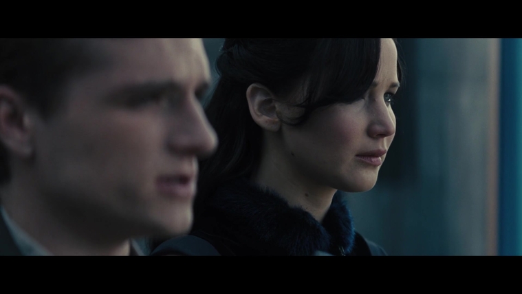 The_Hunger_Games_Catching_Fire_2013_1080p_BluRay_x264_AAC_-_Ozlem_01508.jpg