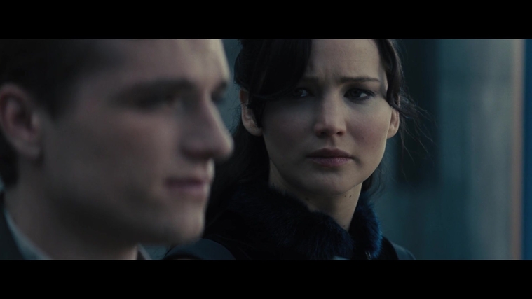 The_Hunger_Games_Catching_Fire_2013_1080p_BluRay_x264_AAC_-_Ozlem_01514.jpg